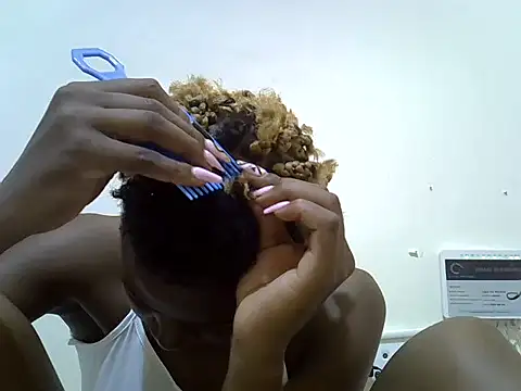 violababy03 live cam