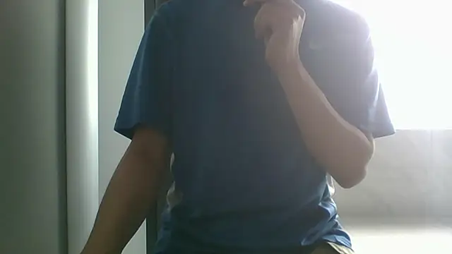 nole_china7 live sex cam