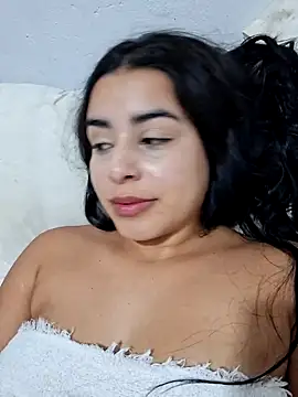 Maite_4 webcam