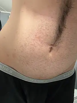 zaboo112 live sex cam