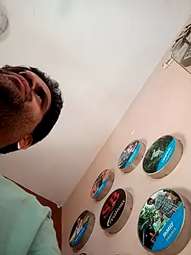 daddys_pen webcam