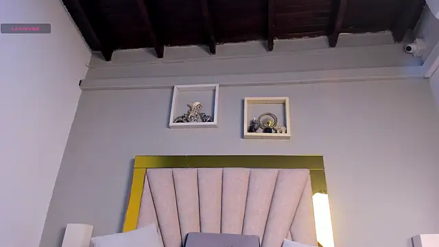 vahiolet_fuentes webcam