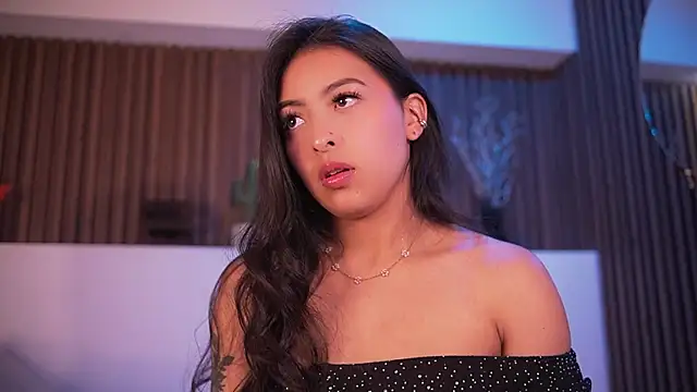 Camila_dupont webcam