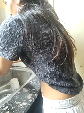 Teri_lella