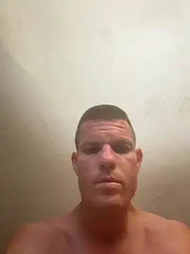 JockNThirsty live cam
