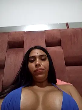 nia_sd - Nia_sd's free webcam - UK Sex Cams