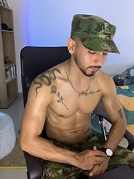 NicolasChest_xxx live sex cam