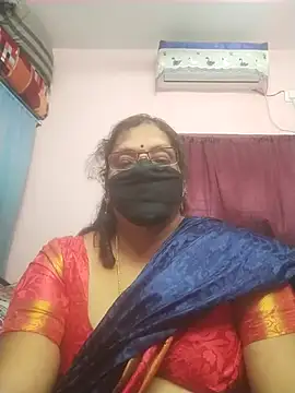 sarala_telugu - Sarala_telugu's free webcam - UK Sex Cams