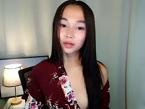 TsCyra_foxxx live sex cam