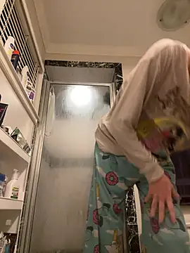 tallnerdyguy