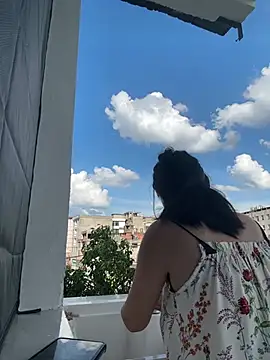 daaqnn live webcam show