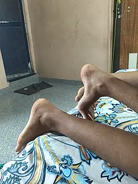 CplAnita live webcam show