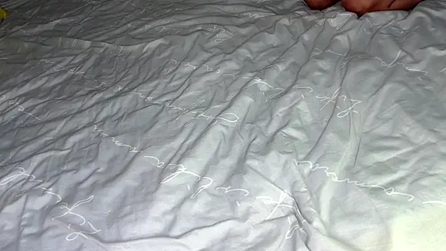 OdetteTrentinella live webcam show