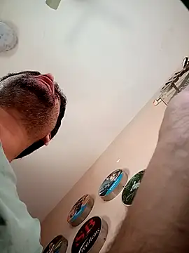 daddys_pen webcam
