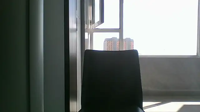 nole_china7 (Ask my age) - talk / fun / cum