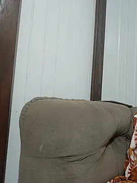 Lupita_sol webcam