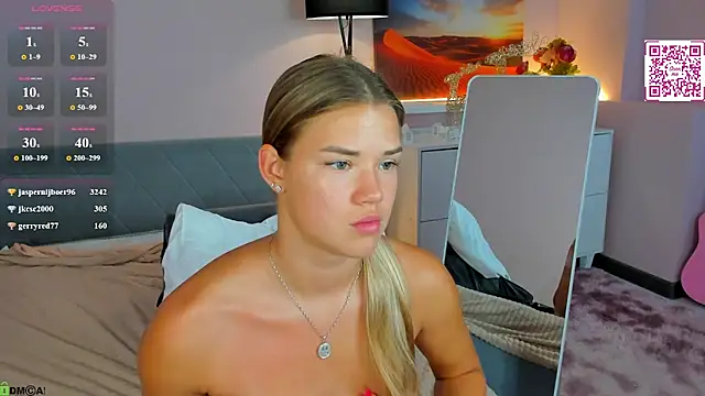 CherryLexi_ webcam
