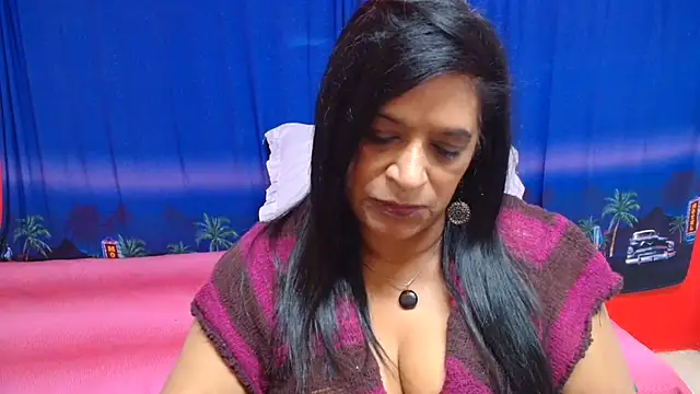 indianfusion - INDIANFUSION's free webcam - UK Sex Cams