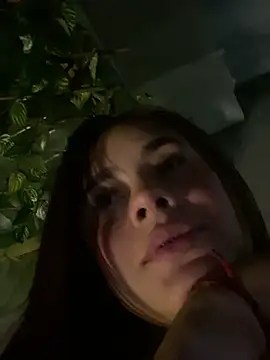 katy_ruiz
