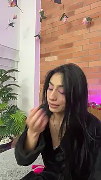 Lucy_joi