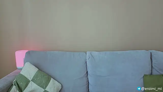 eroimi live cam on StripChat
