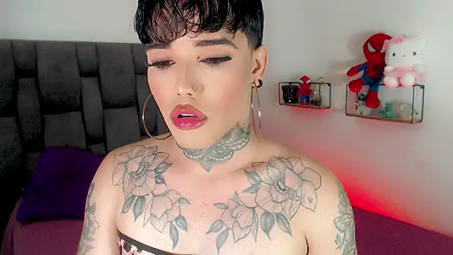little_star_porn webcam