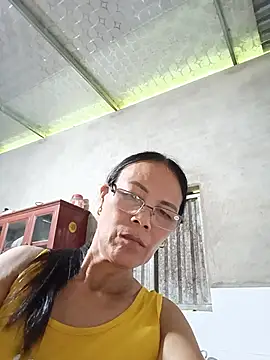 KK_sexyy