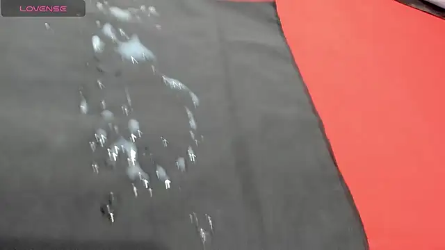 DAYANA_BIG_COCK webcam