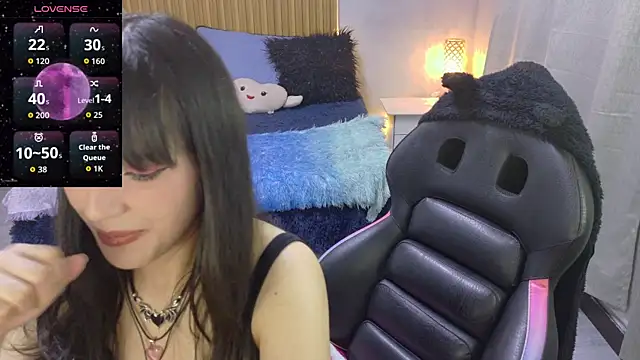 sailor_moon07 webcam