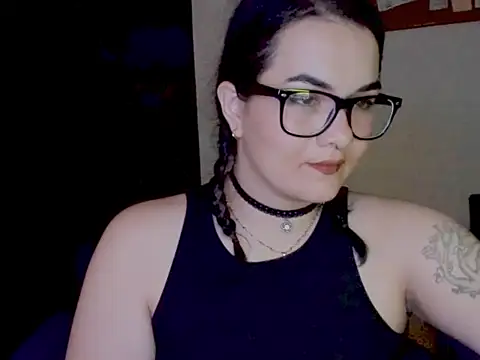 Babe-sofi webcam