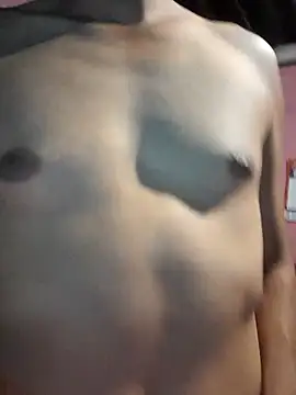 Dege90 live cam on StripChat