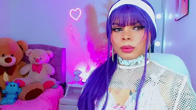 AdanKinng webcam