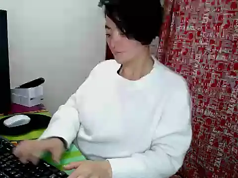 Came-II webcam