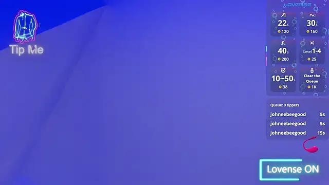 Sebax_Young webcam