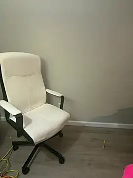 Juicystorm webcam