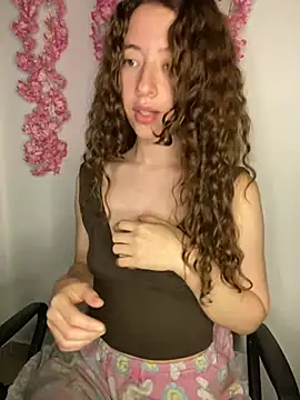 -rosi webcam