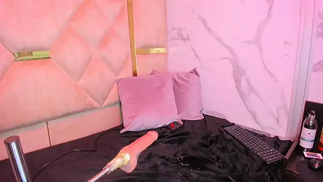 Allisonts69 webcam