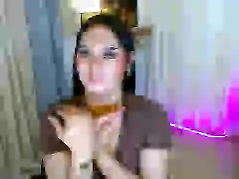 Double_Desire69 webcam