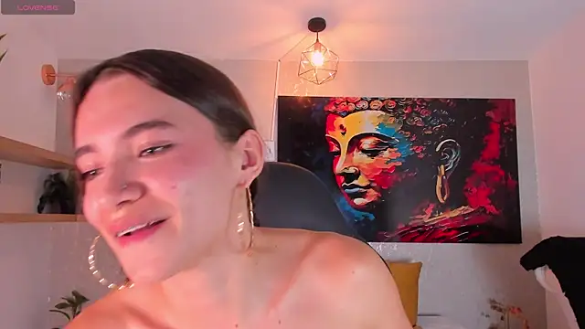aitana_baker_ webcam