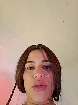 darklove14 webcam