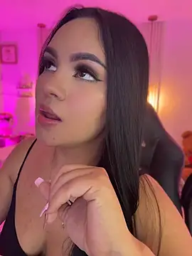 amber_white15 webcam