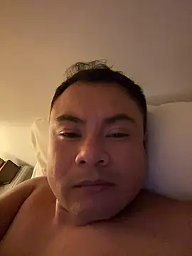 ManqueCoaster webcam