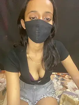 SweetnSpicy_duo webcam