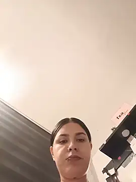 Mar_Ken webcam