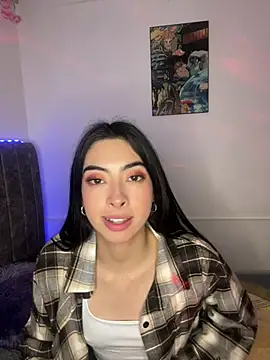 junorise23 webcam