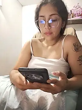 cristal_adams11 webcam