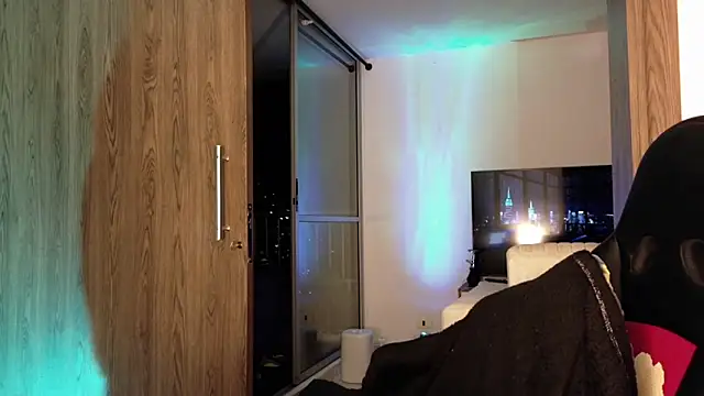 Sebolaz333 webcam