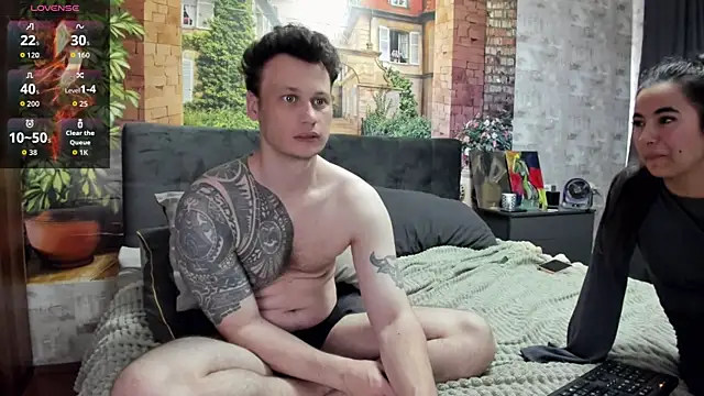 _littleangie_ webcam