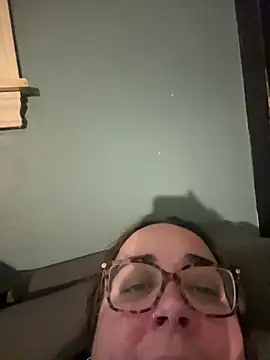 kayleighgirl webcam