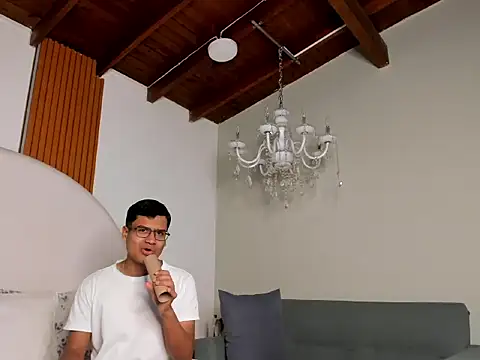 ThiagoVega_ webcam
